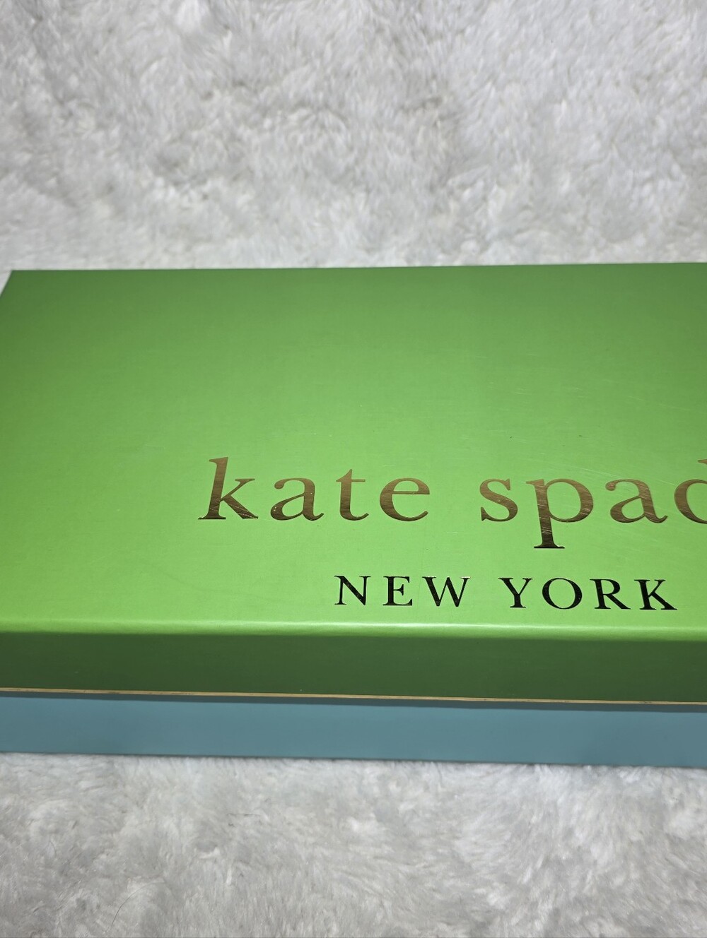 Kate Spade Daxton Heart Bow Pointed Toe Kitten Heel Slingback Pumps 7.5 M - Picture 3 of 13